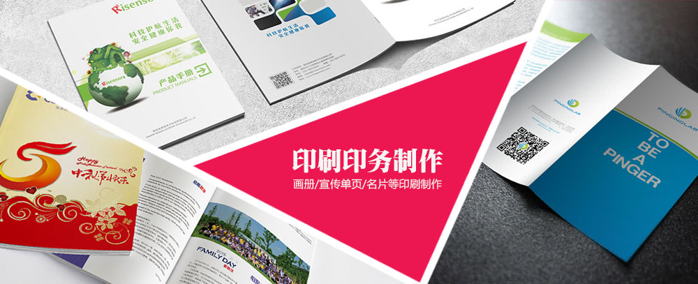 怎样查看华为手机存储卡的内容